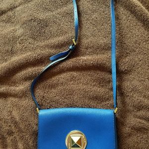Kate Spade  Crossbody